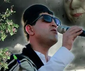 آواز نوستالژی؛ آهنگ لری چلچله با صدای دلچسب موسی موسوی که حسابی حال خوب کنه