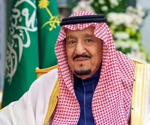 عربستان حمله رژیم غاصب صهیونیست به ایران را محکوم کرد