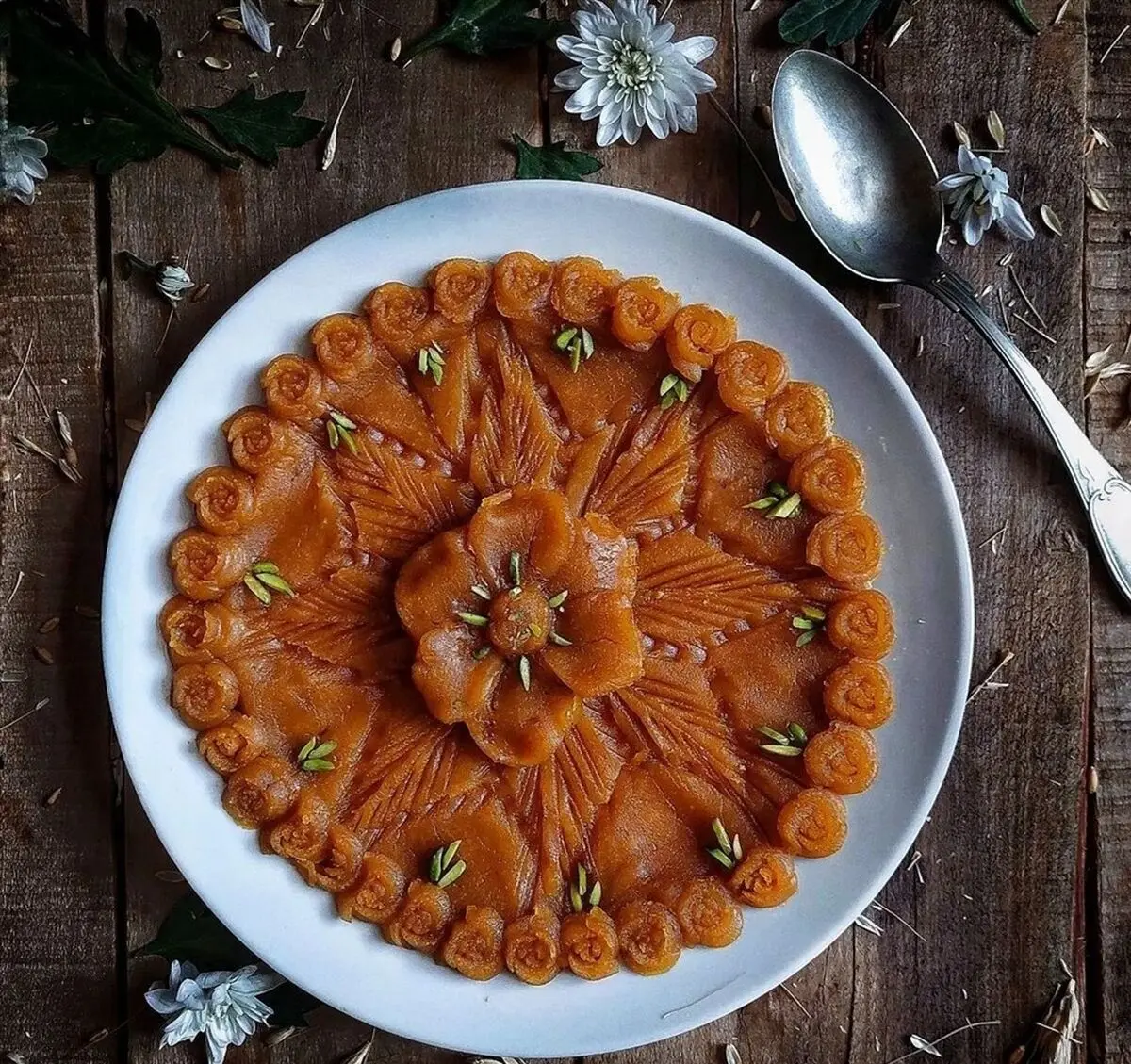 halva-3ard7