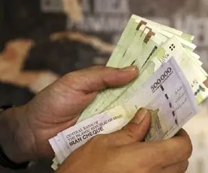 آیا درصد افزایش حقوق کارگران در سال 1400 کافی است؟