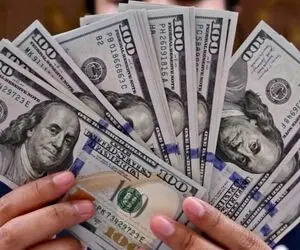 قیمت دلار امروز دوشنبه 14 اردیبهشت 1405؛ جهش 5000 تومانی!