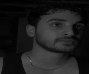 آواز احساسی؛ پسرک رعنا در دیسی دردناک به شروین حاجی پور آهنگش میبره زیر سوال 