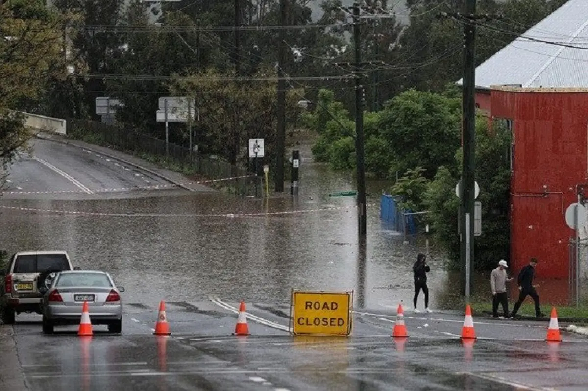 Australia-to-evacuate-thousands-as-Sydney-faces-wo1616397284-0