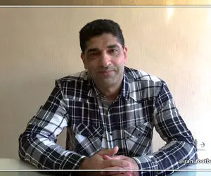 اولین استعفا پس از انتخاب‌های عجیب رئیس فدراسیون