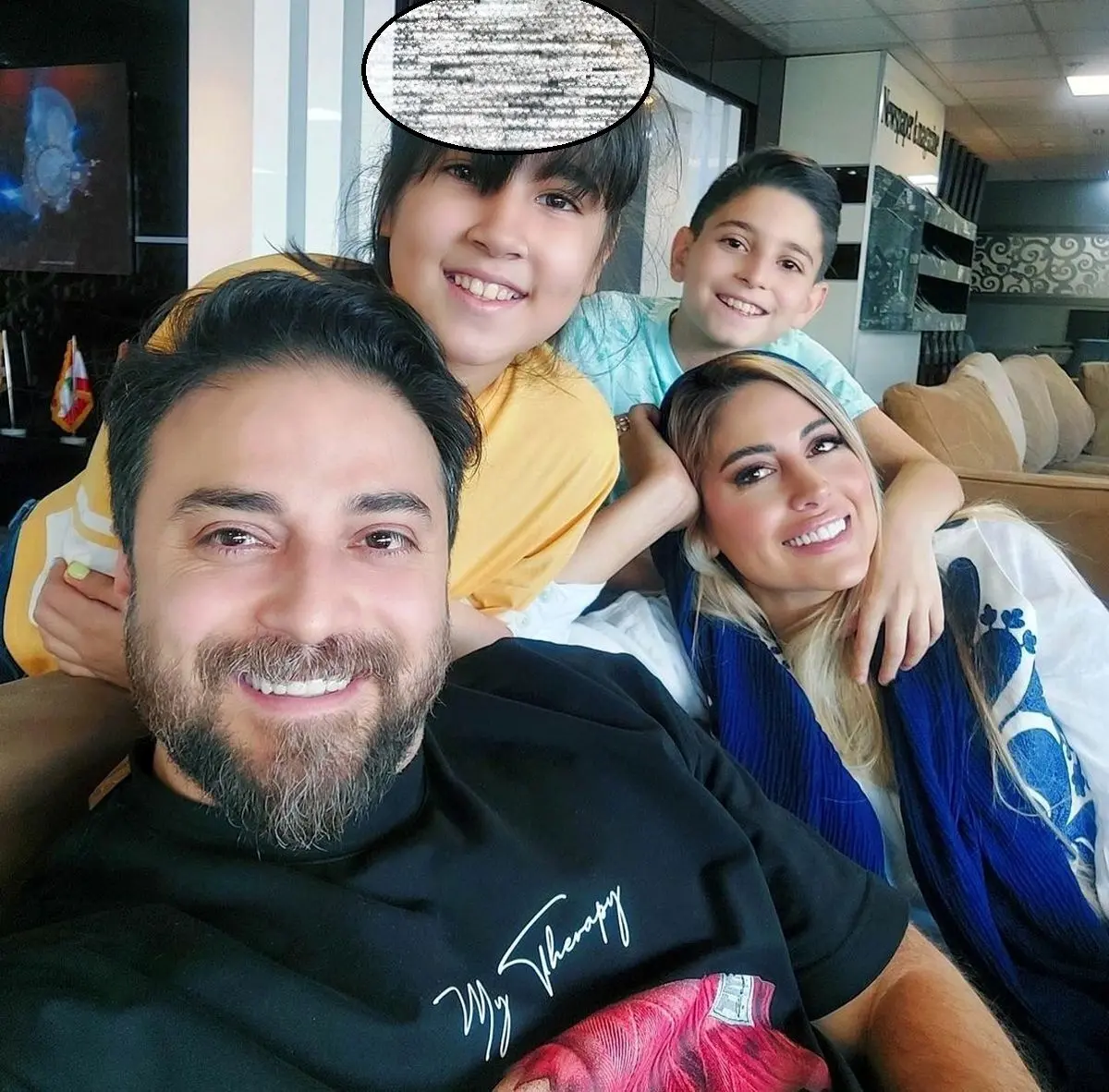 بابک جهانبخش