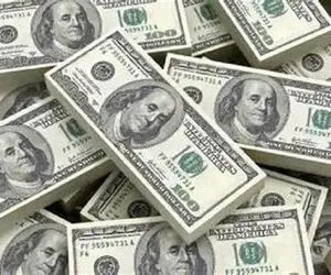 پیش بینی قیمت دلار پنجشنبه ۳ اردیبهشت ۱۴۰۵