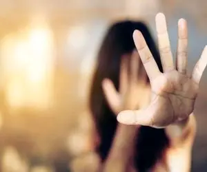 اعتراف عجیب دختر مست تهرانی؛ این 5 پسر مرا به خانه شان بردند !