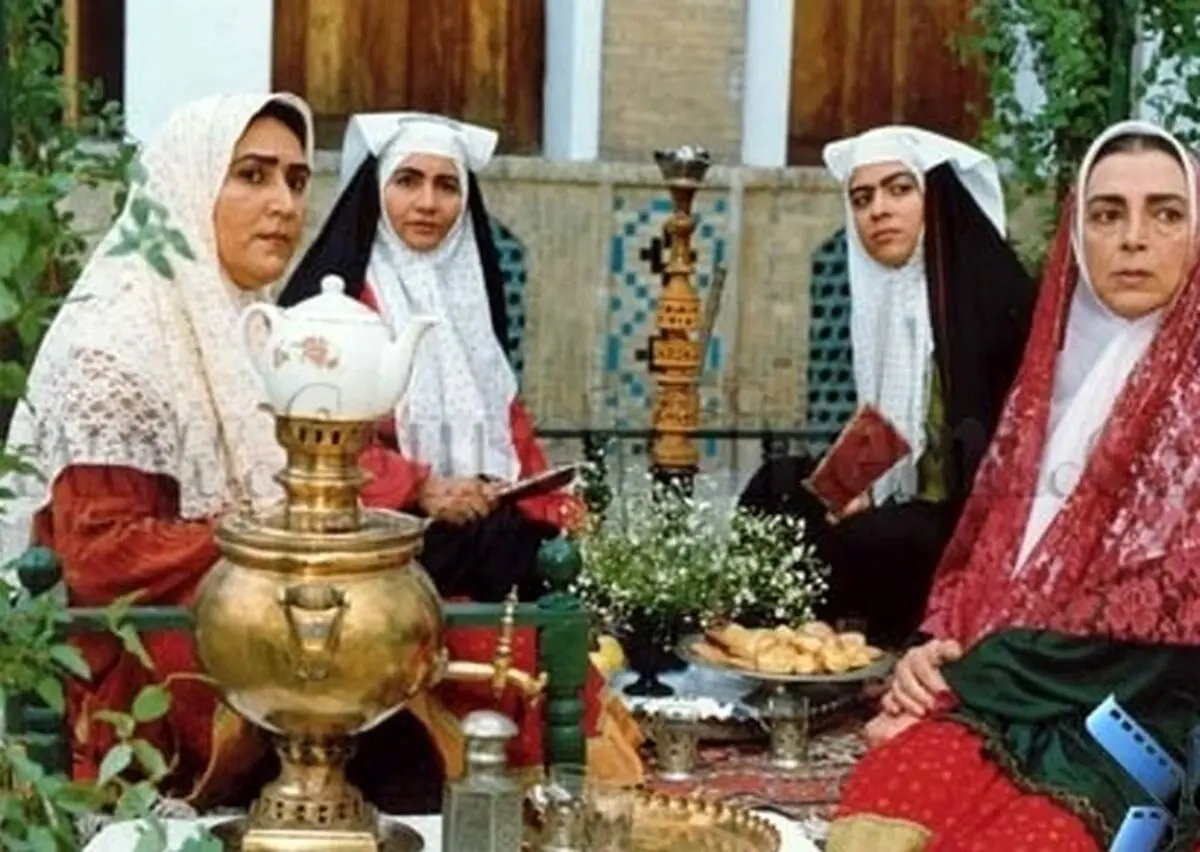 646