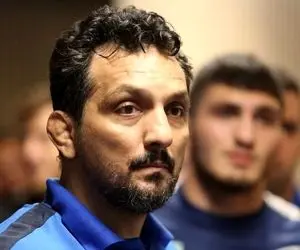 از جامبولات تدیف، آریگو ساکی و مرد اسب سوار تا پژمان درستکار 