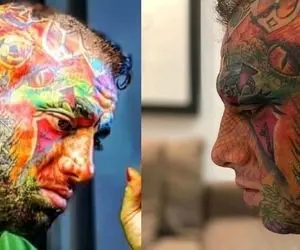 آهنگ جدید (میخوام) امیر تتلو رمز گشایی شد!