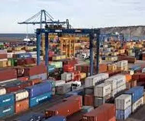 تراز تجاری ایران در ۱۴۰۱ مثبت شد! 