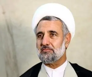 جزئیات جلسه کمیسیون امنیت ملی درباره سقوط هواپیما