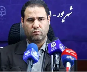  قول سرپرست وزارت آموزش و پرورش در خصوص رتبه بندی معلمان