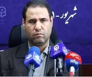  قول سرپرست وزارت آموزش و پرورش در خصوص رتبه بندی معلمان