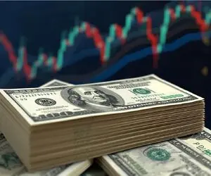 پیش بینی قیمت دلار دوشنبه ۷ اردیبهشت ۱۴۰۵؛ دلار صعودش را ادامه می دهد؟