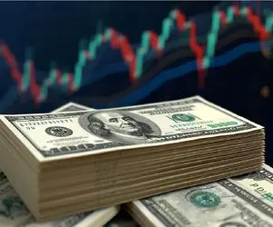 پیش بینی قیمت دلار دوشنبه ۷ اردیبهشت ۱۴۰۵؛ دلار صعودش را ادامه می دهد؟