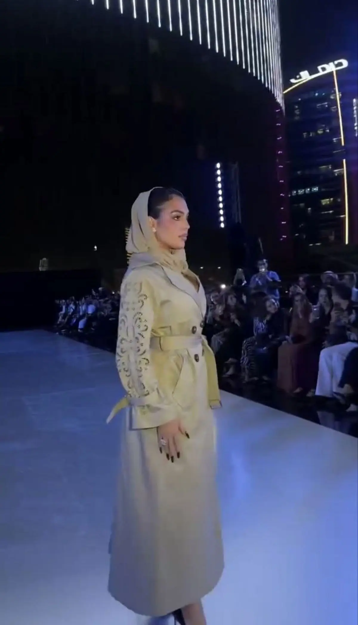 photo_۲۰۲۵-۱۰-۱۹_۱۸-۱۴-۵۴