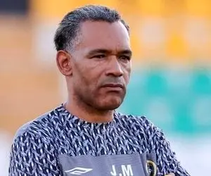 حمله تند ژوزه مورایس به فدراسیون فوتبال