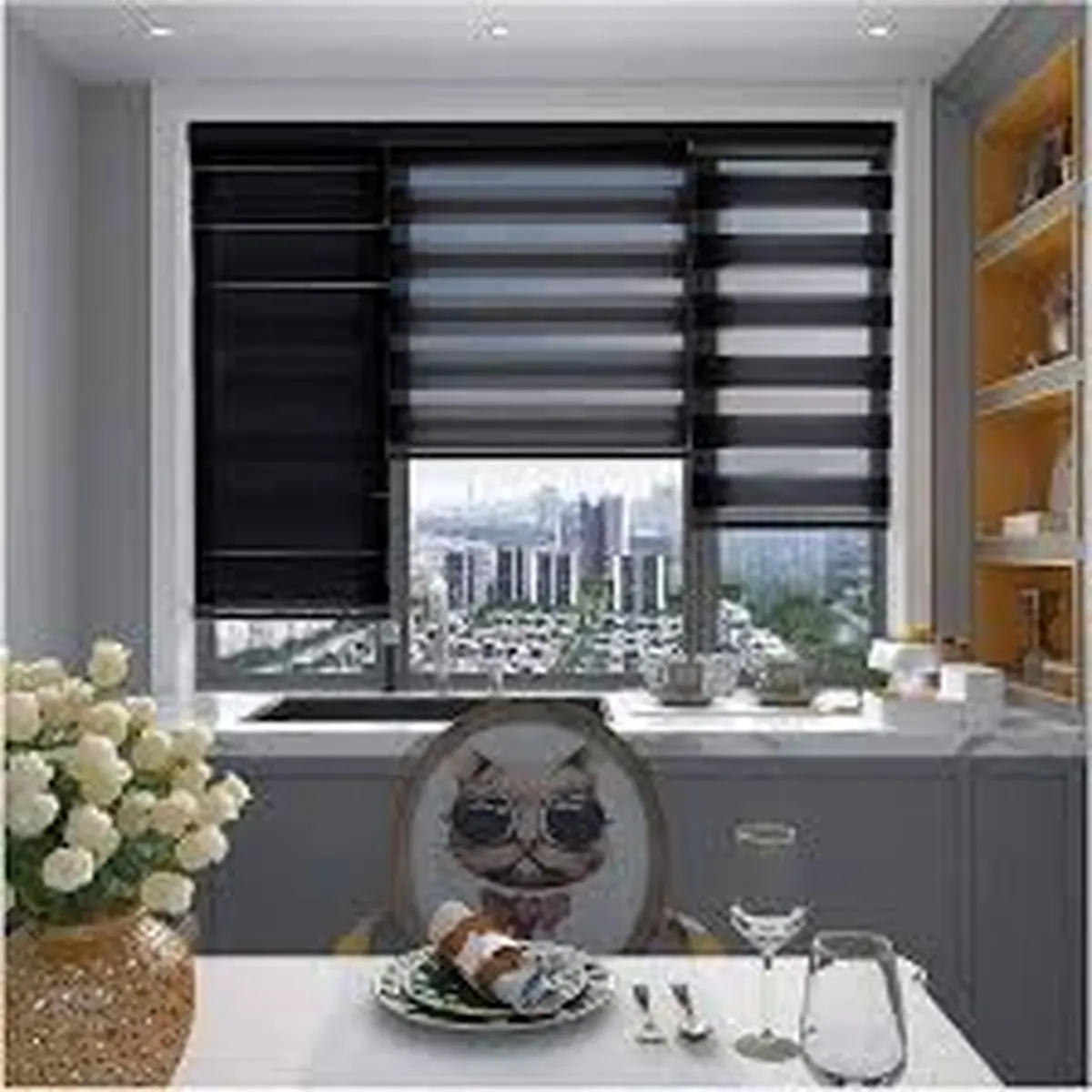 4aCigdr-r1W7Aq3AYmREyvTpHoxTZgEkPhRZnkYcxaQN60p8f9k_W9efVlER-epsIQ3RBC_aMc1iuKvQIyX5JcUSC00QVMLTGKSCghQJSVxa4rE_hvQnXkWsJWW9-Wqu2MXdqxh7gSFecruCxhQRIw