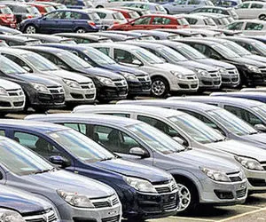 شورای رقابت فقط به دنبال تامین منافع تولیدکنندگان خودرو است