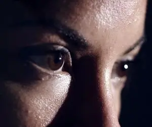 هفت راه آسان برای کنترل خود و دستیابی به اهداف بلند مدت