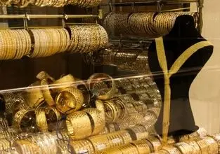 قیمت طلا امروز پنجشنبه 15 آبان 1404 / آیا ثبات فعلی سکوت قبل از طوفان بازار طلاست؟