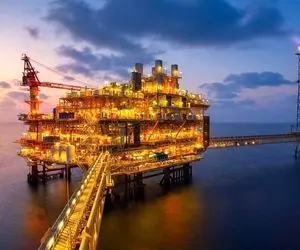 پشت پرده جنجال های اعراب در مورد میدان گازی آرش چیست؟ 