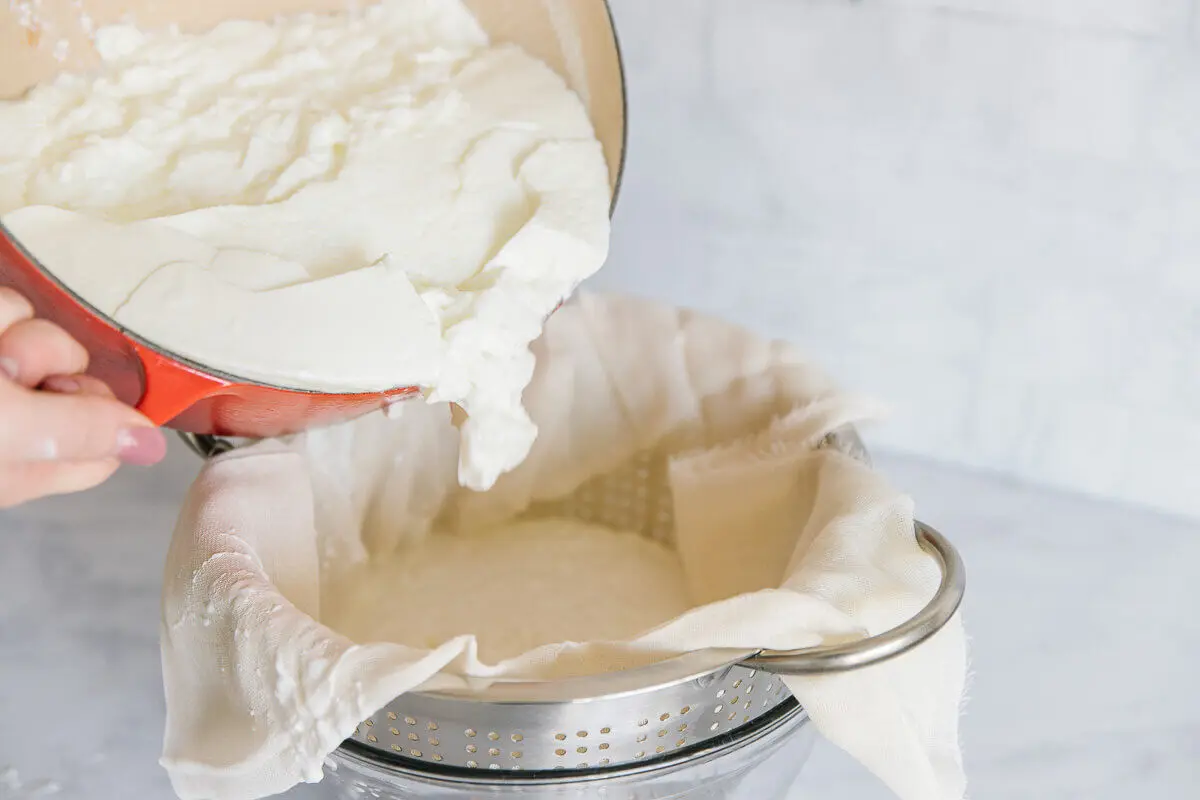 How-to-make-Greek-Yogurt-02