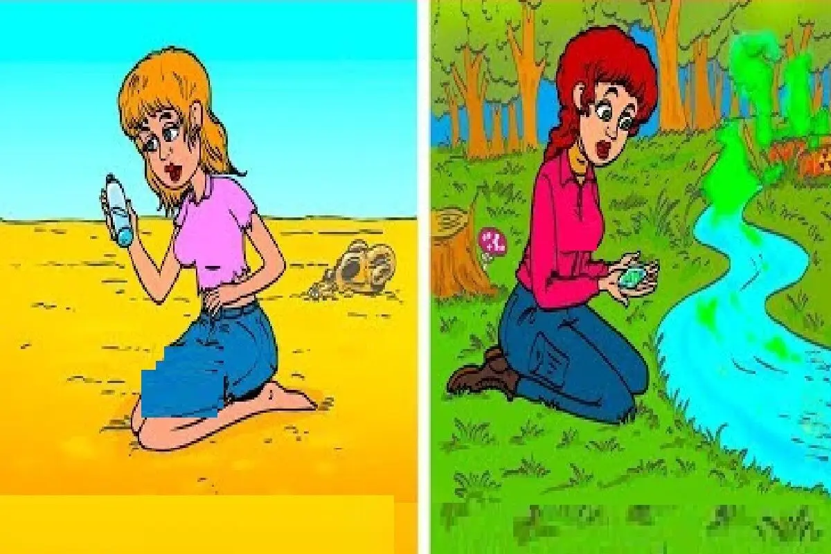 خخخ