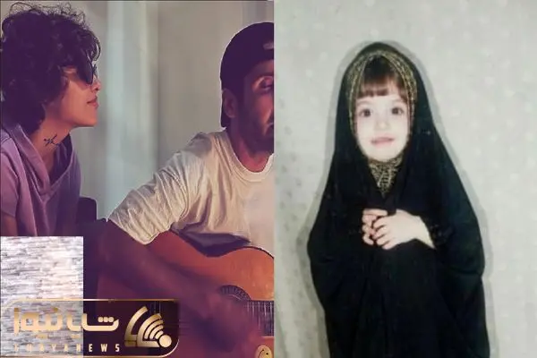 reyhaneh parsa shayanews