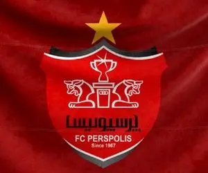 الهامی: جایگاه پرسپولیس بالاتر از این حرف‌هاست