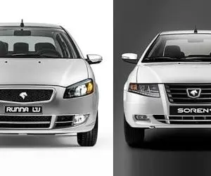 با 90 میلیون صاحب رانا پلاس و سورن پلاس شوید 