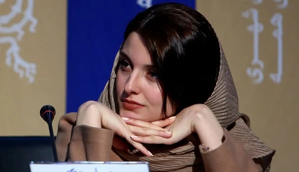 Fatemeh-Masoudifar-vaghtesobh