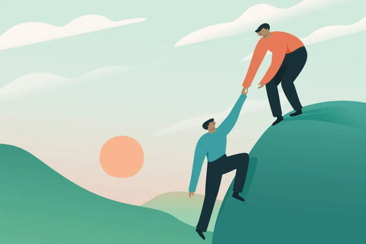 ask-for-help-depression-taboos