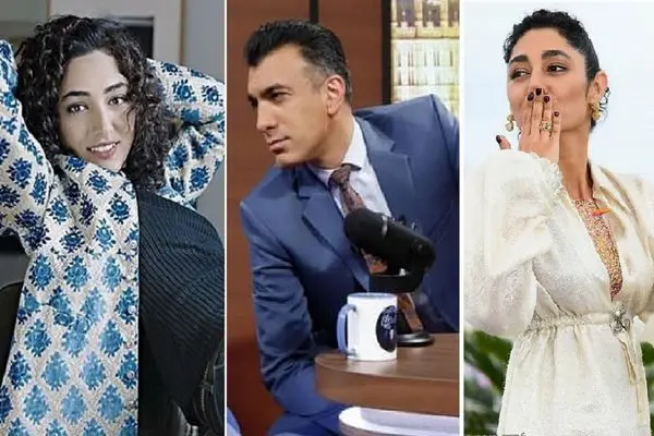 sina valiollah shayanews