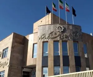 ۲ عضو شورای شهر کرمانشاه سلب عضویت شدند