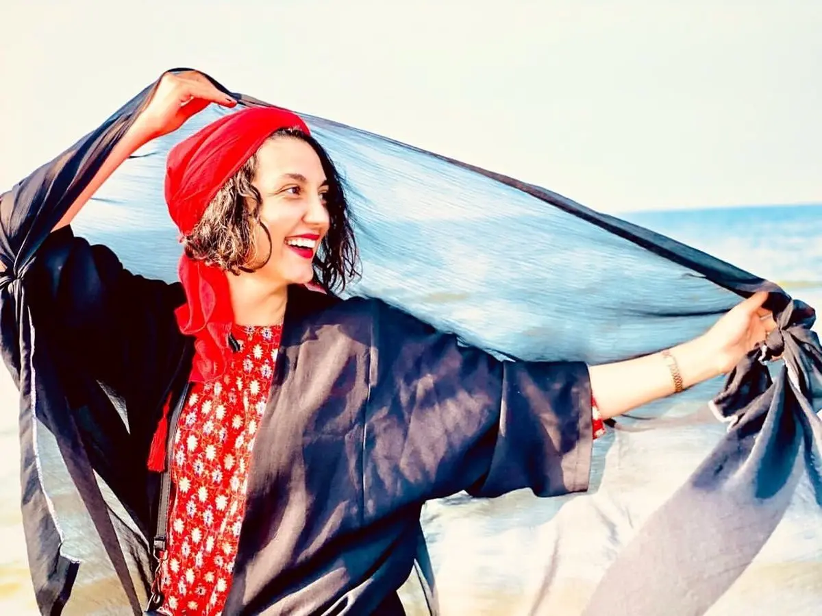 hadismiramini_1622917851