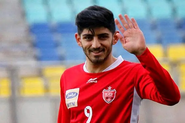 Mehdi Torabi