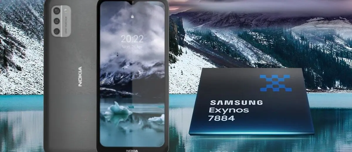 Nokia-Suzum-