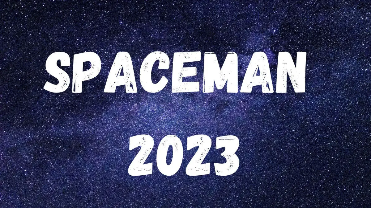فیلم های علمی تخیلی 2023