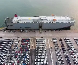 آخرین مهلت ثبت نام خودروهای وارداتی مشخص شد/ افزایش مدل‌های عرضه‌ شده