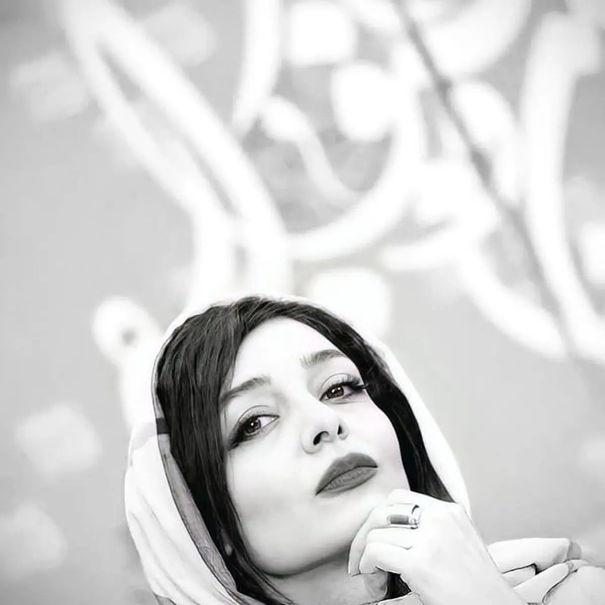 sarehbayat__1628075118