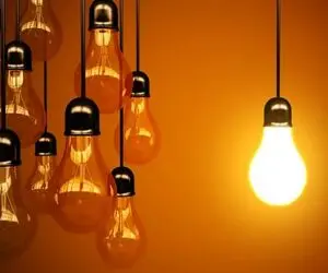 خاموشی ها تا چه زمانی ادامه دارد؟