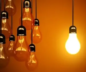 خاموشی ها تا چه زمانی ادامه دارد؟