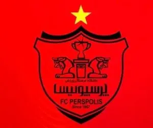 درآمد زایی جدید پرسپولیس برای جلوگیری از ورشکستگی!
