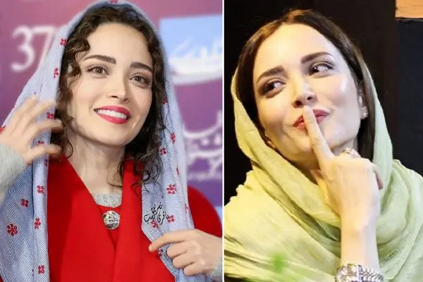 behnoush tabatabaei shayanews