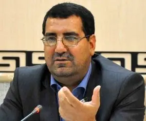 پشتیبانی دستگاه قضایی از اقدامات بنگاه‌های اقتصادی