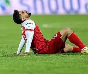 امید عالیشاه علیه گاریدو