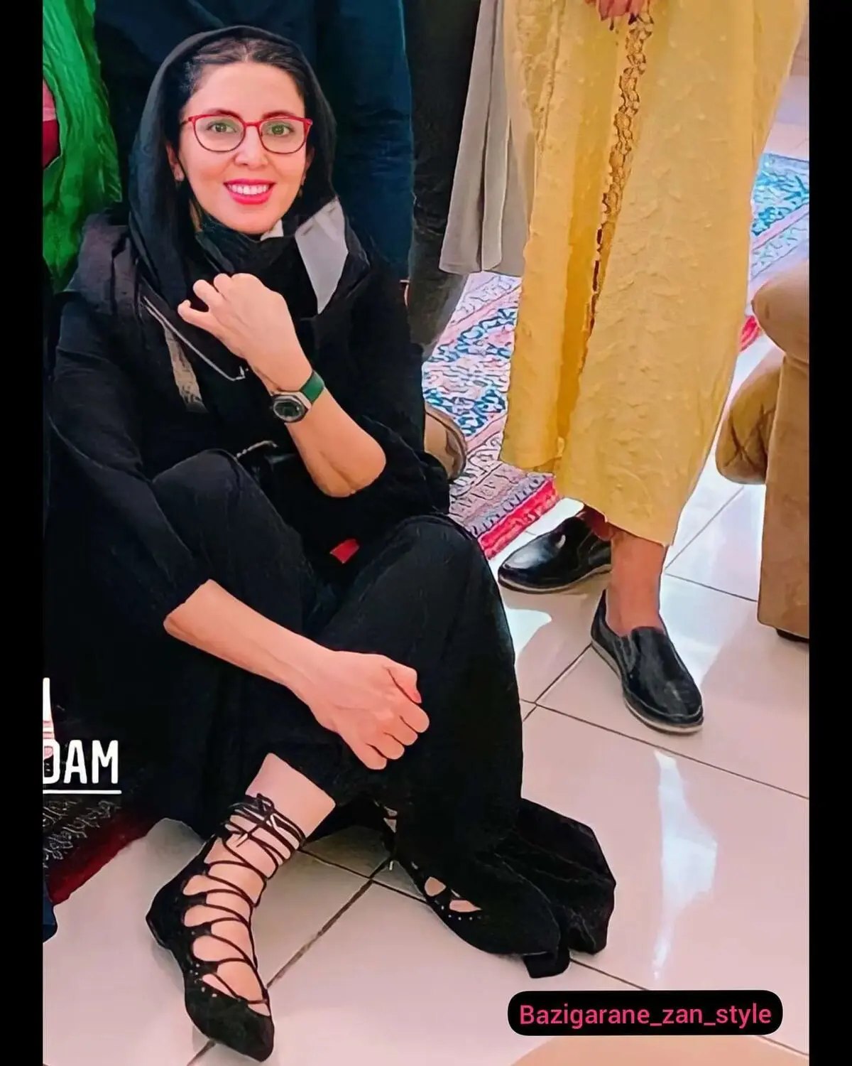 bazigarane_zan_style_1629181693