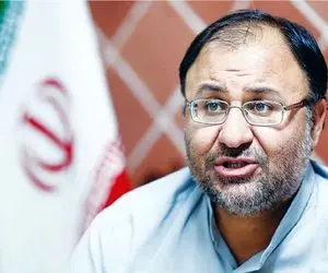 کوشکی: هر نوع مذاکره با آمریکا در هر سطحی زیانبار خواهد بود